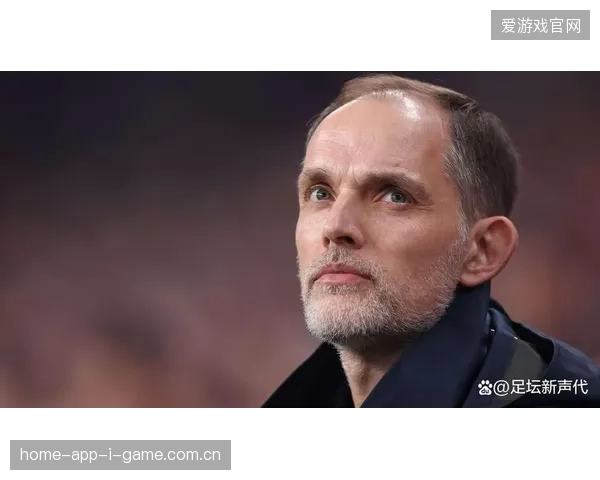 英格兰面对密集防守破局乏术，图赫尔的战术试验仍在继续并未成型