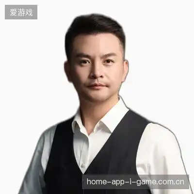 蒋诗轩