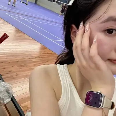 罗宇