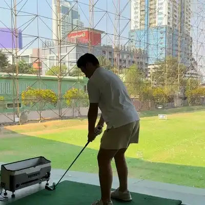 韦俊煜