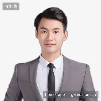 熊致静